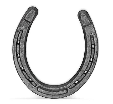 heeled horseshoes for sale